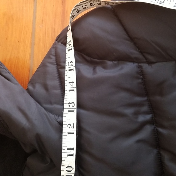 Urban Kids Winter Jacket. Size Large - Picture 4 of 14